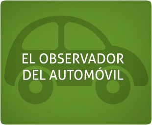 El Observatorio del Automóvil