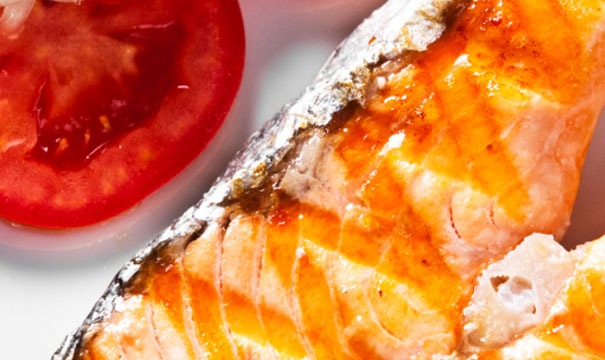 Los Omega 3, imprescindibles en nuestra alimentación