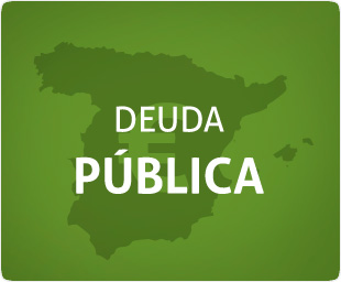 ¿Qué es la deuda pública?