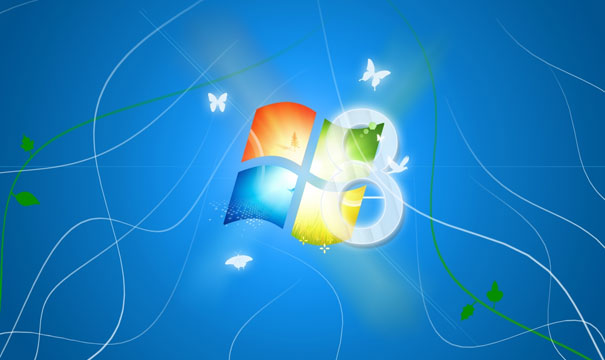 Windows 8, el nuevo sistema operativo de Microsoft