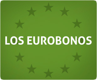 ¿Qué son los eurobonos?