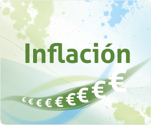 ¿Qué es la inflación?