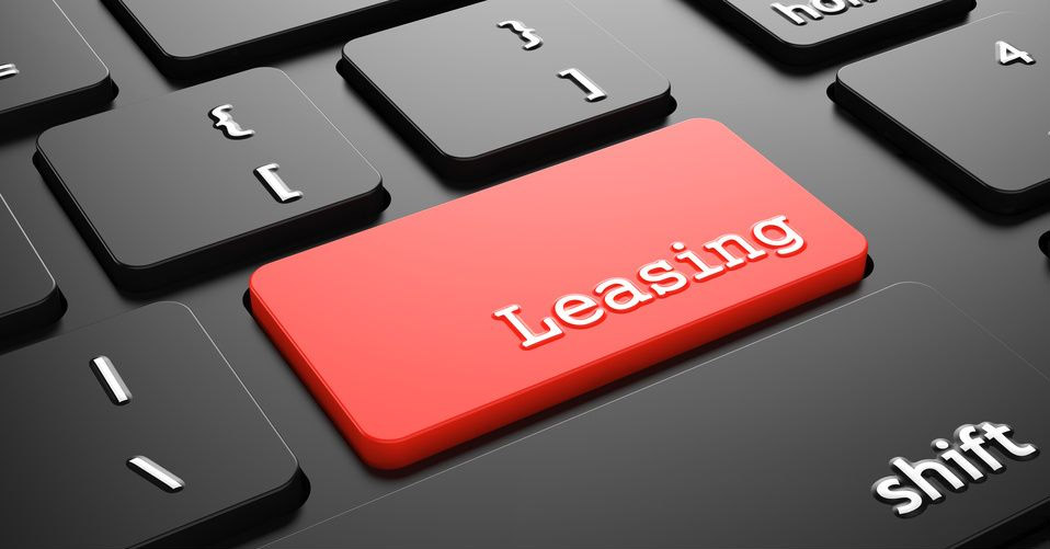 ¿Qué es el leasing? ¿y el renting? Alternativas de financiación personal