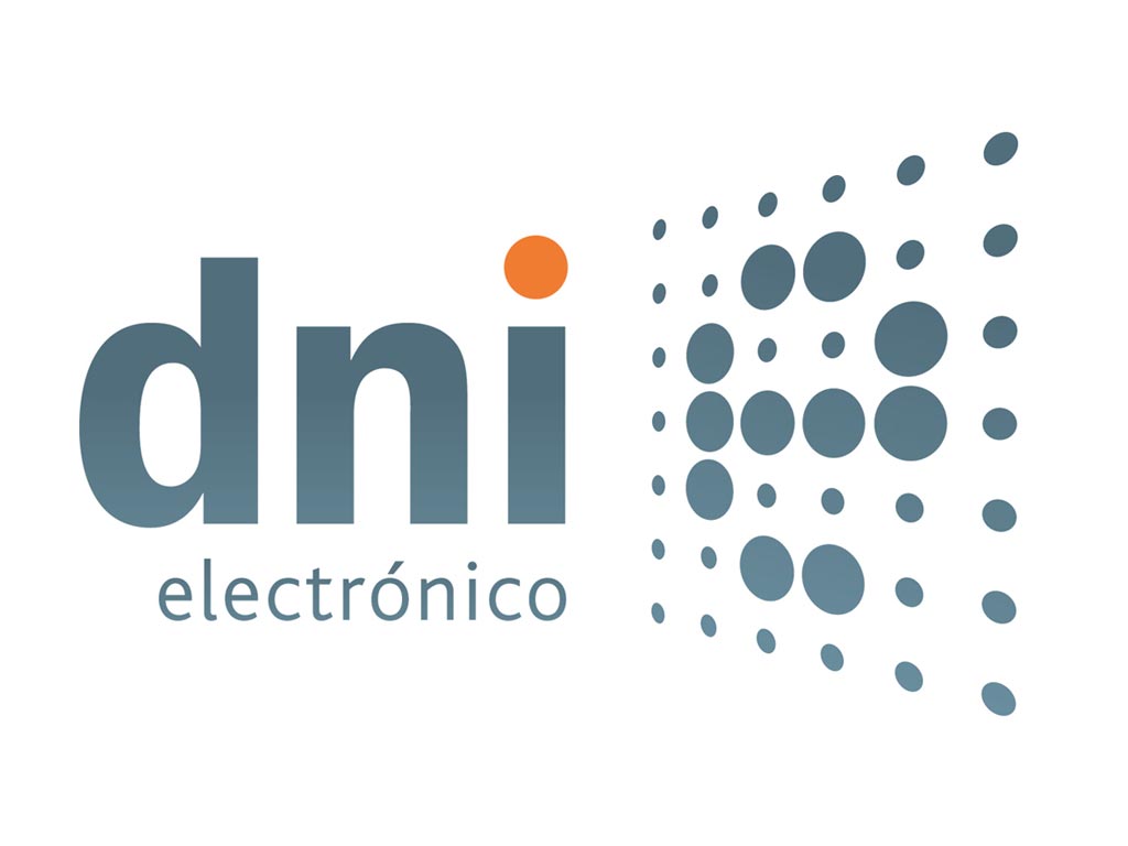 El DNI electrónico, mucho más que un carnet de identidad