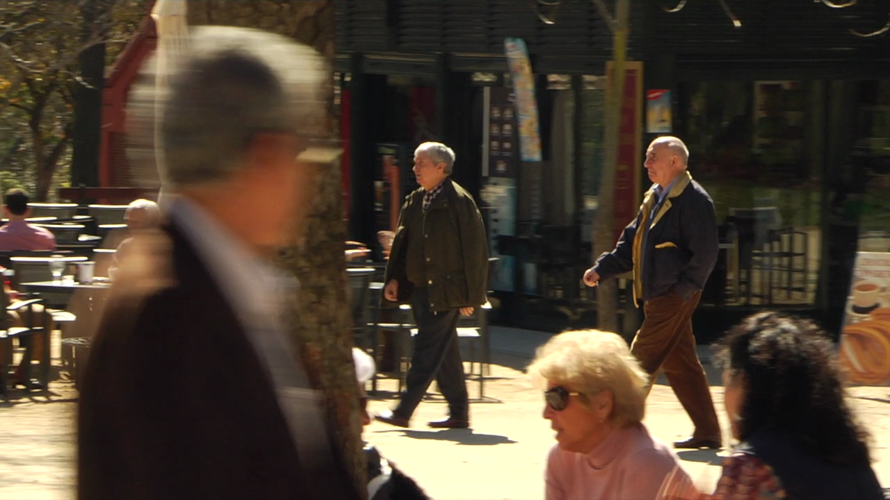 ¿Cómo funcionan los planes de pensiones? [VÍDEO]