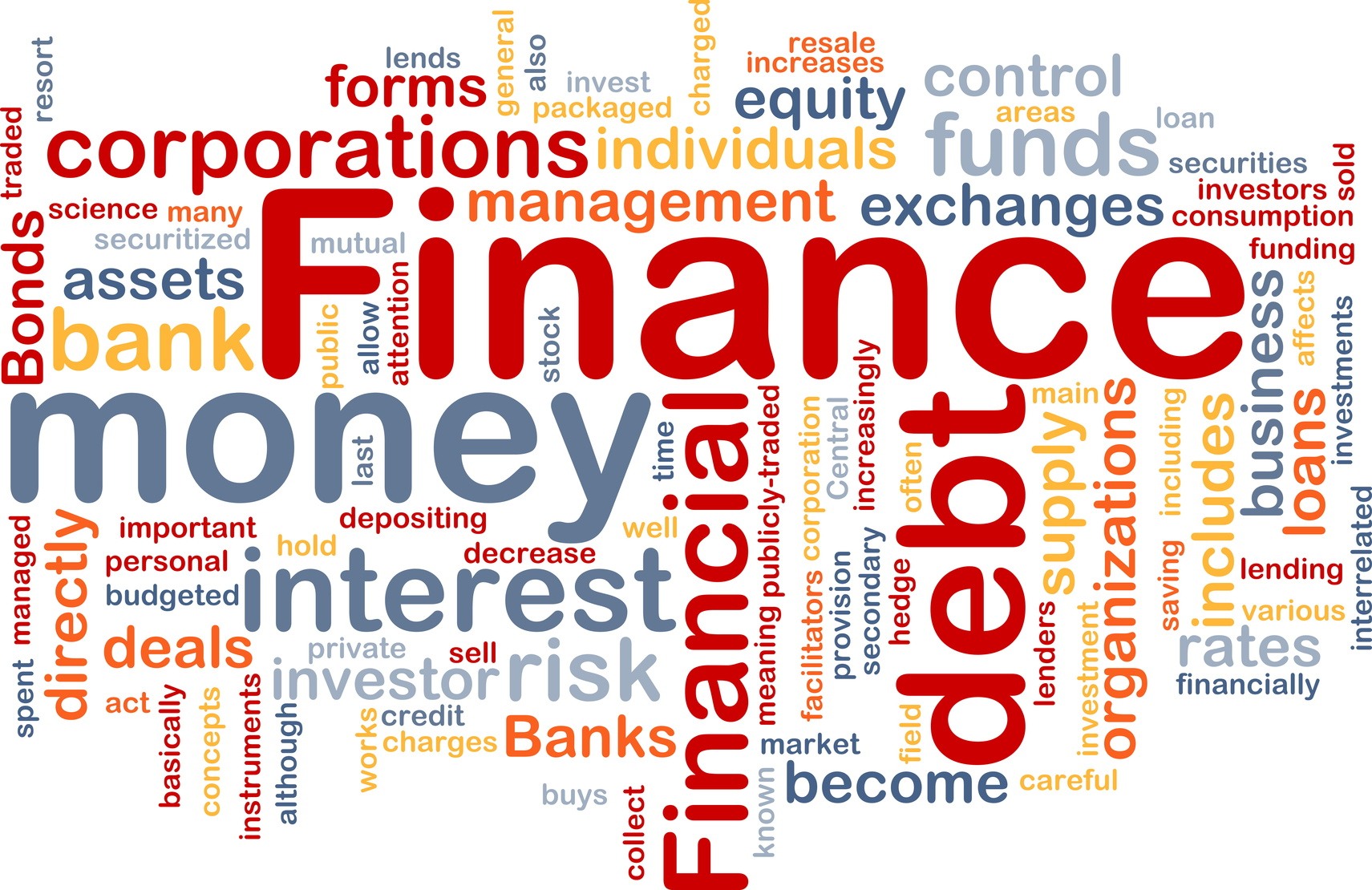 Etimología financiera (I): ¿de dónde vienen «economía», «banco» o «cheque»?