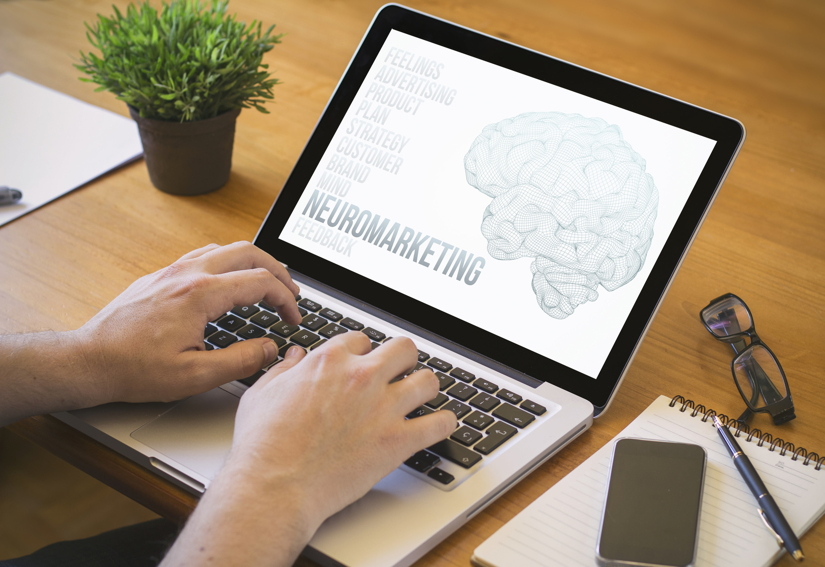 ¿Qué es el neuromarketing?