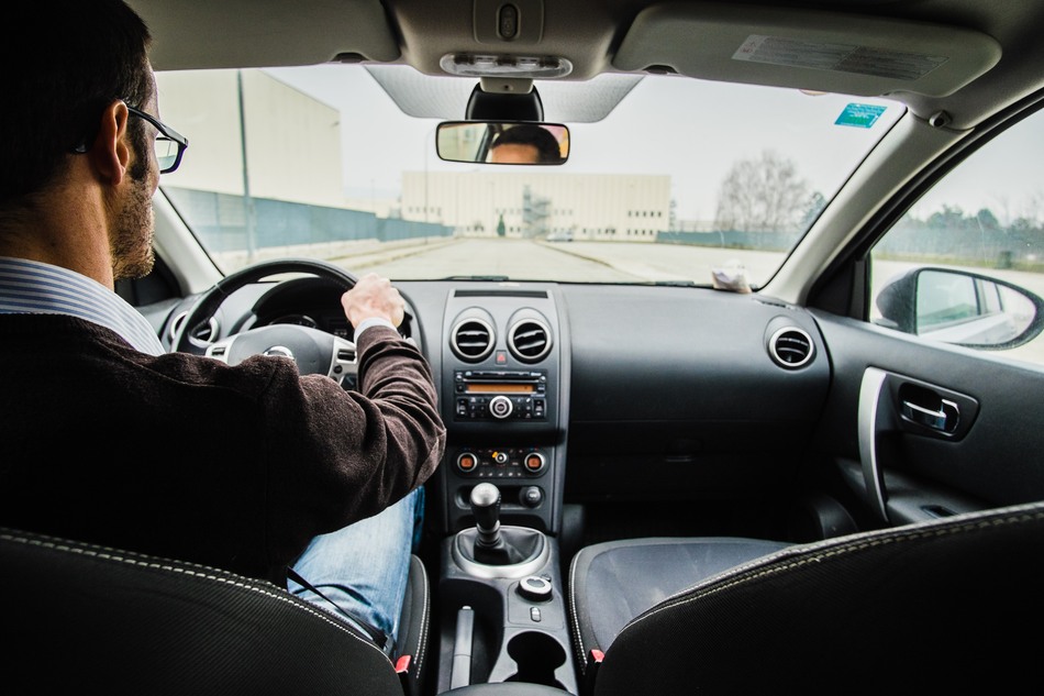 ISA: Control de velocidad inteligente, para ahorrar dinero y disgustos en carretera