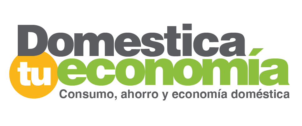 Domestica tu Economía, una iniciativa de Cetelem para sus clientes