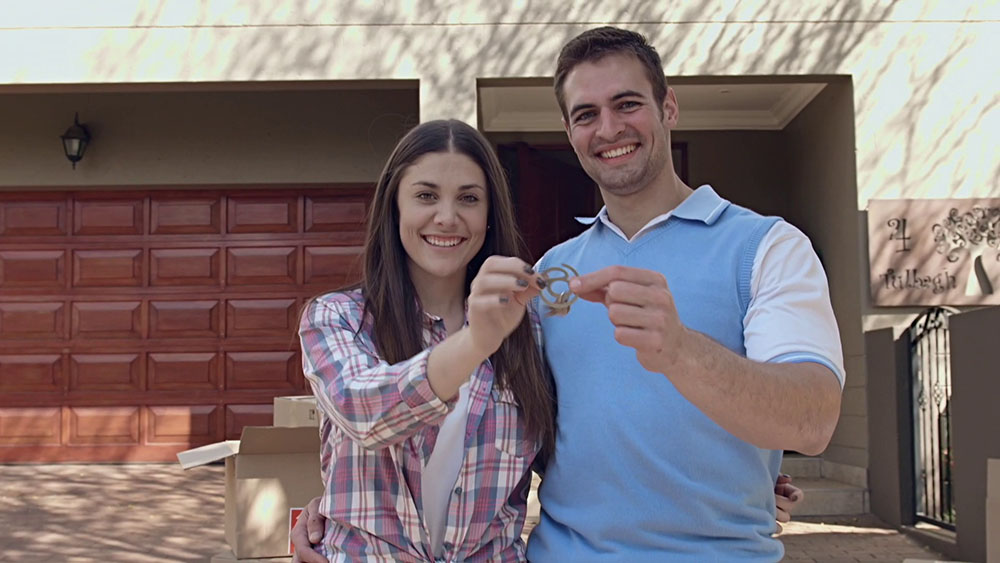 ¿Cómo alquilar tu casa como vivienda de vacaciones? [VÍDEO]