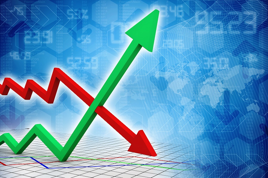 Dónde nos lleva la inflación en 2016