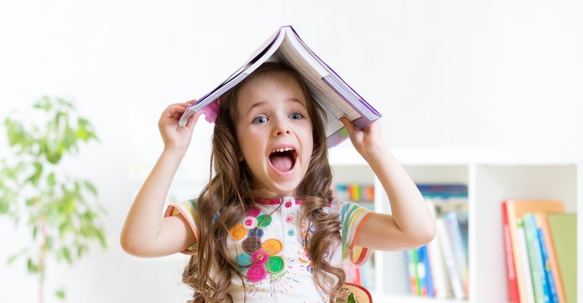 Intercambio de libros para el ahorro de estudiantes y lectores