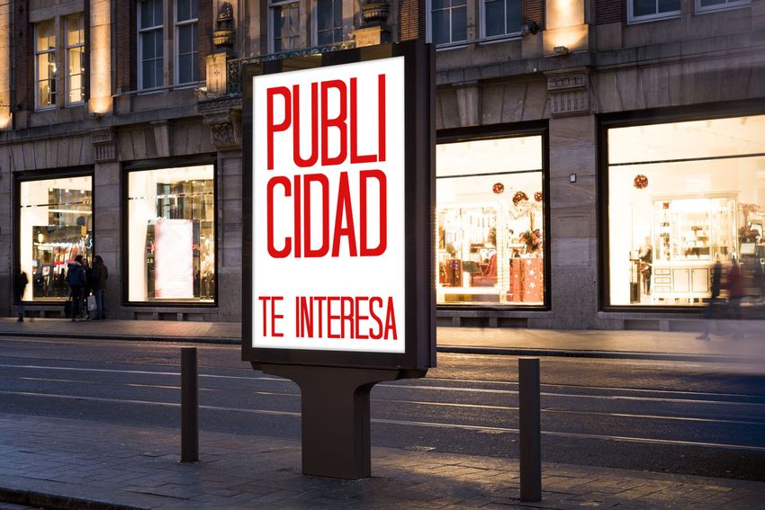 La publicidad engañosa y los derechos del consumidor