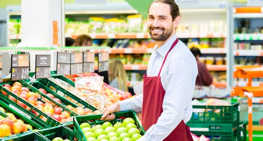 ¿Cómo encontrar los supermercados más baratos en tu ciudad?