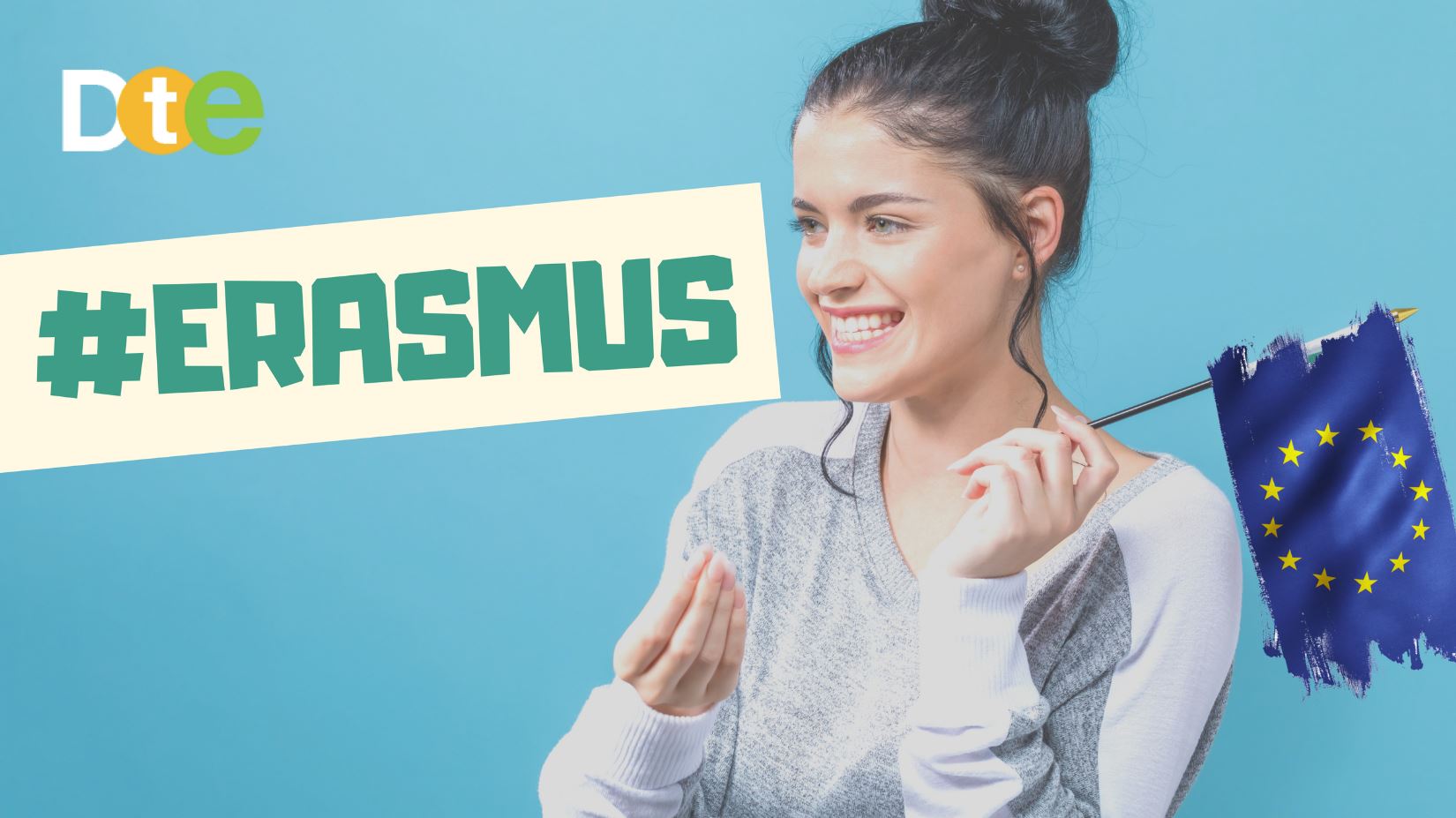 ¿Cuanto cuesta irse de erasmus?