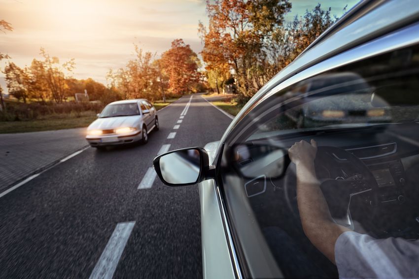 Ahorrar al volante (II): un seguro barato puede salir caro