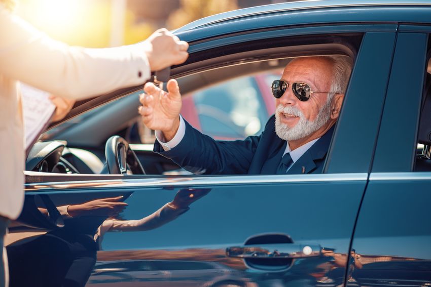 Consumo colaborativo al volante: fórmulas colectivas para ahorrar en los desplazamientos en coche