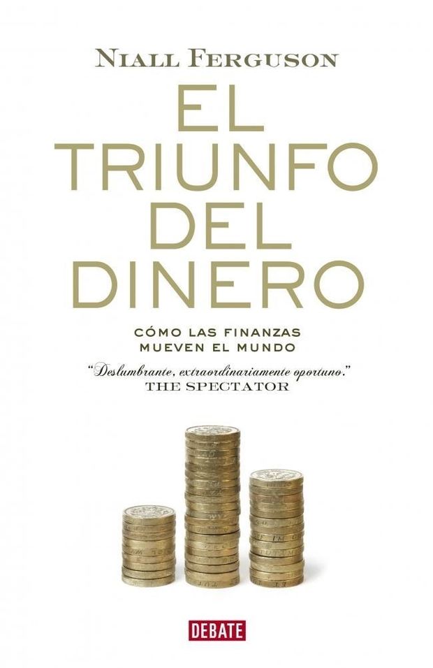 El triunfo del dinero: un invento que cambió la humanidad