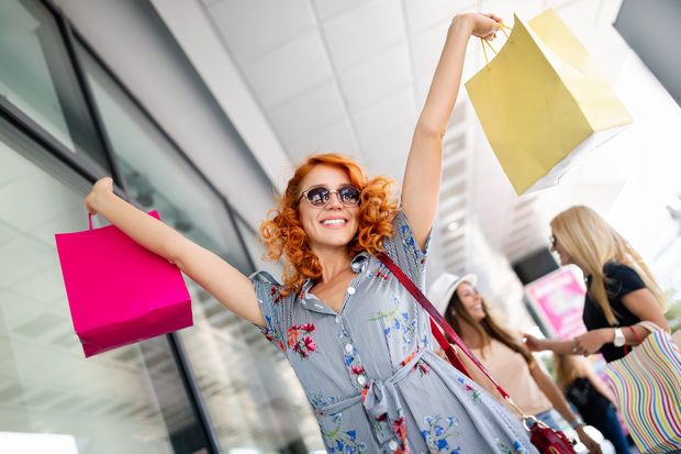 Rebajas de verano: hasta cuándo los descuentos y cómo aprovecharlos sin que nos salga caro