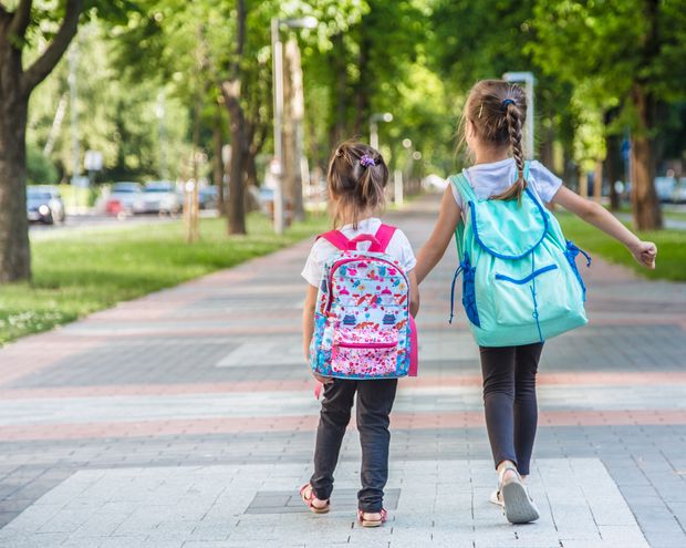 Consejos para abaratar la vuelta al cole