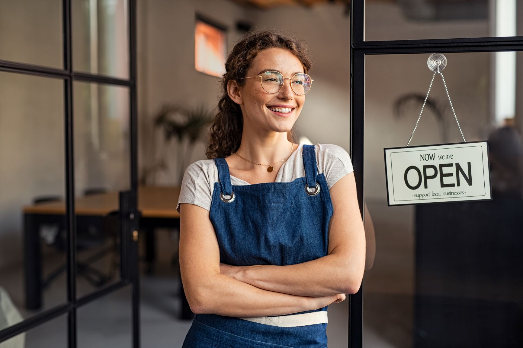 Día Europeo de las PYMES, creadoras del 85% del empleo europeo (12 de mayo)