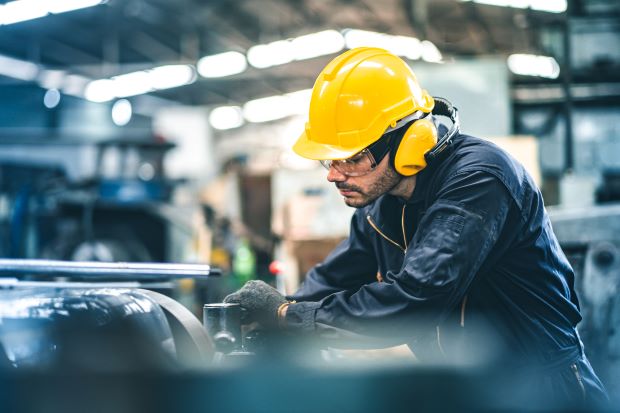 Semana laboral de cuatro días, ¿una realidad posible?