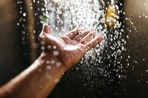 Cómo ahorrar agua todo el año en casa para evitar las restricciones en verano