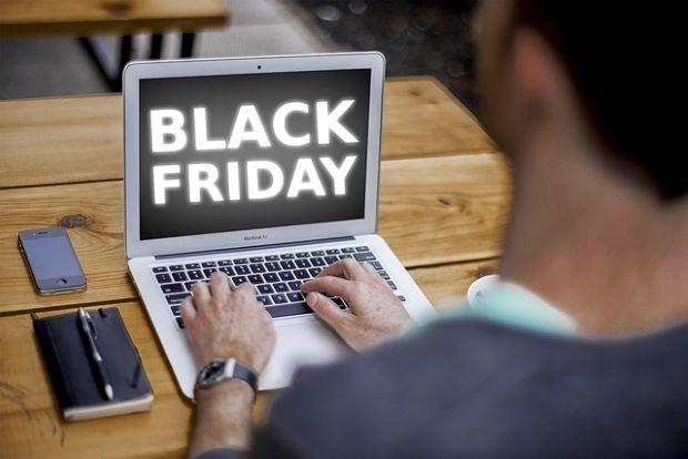 ¿Qué compraremos los consumidores españoles en el Black Friday?