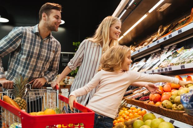 Los cambios de hábito que provoca la subida de los precios en el consumo