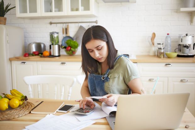 Deducciones de los autónomos: conoce cuáles son los gastos deducibles