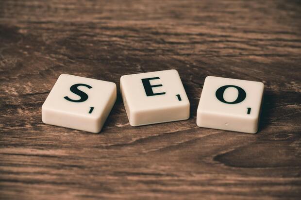 SEO, una herramienta de marketing al alcance de todos