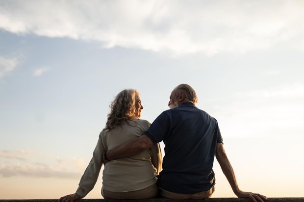 Subida de las pensiones: ¿cuánto se revalorizan en 2025?