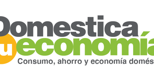 Domestica tu Economía, iniciativa para clientes de Cetelem
